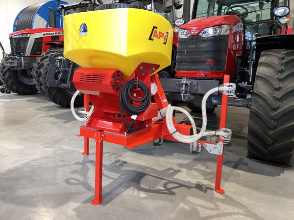 PictureAltAttribute - IMG-6662-JPG